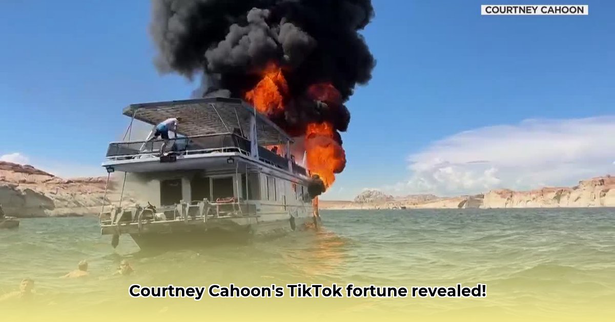 courtney-cahoon-net-worth